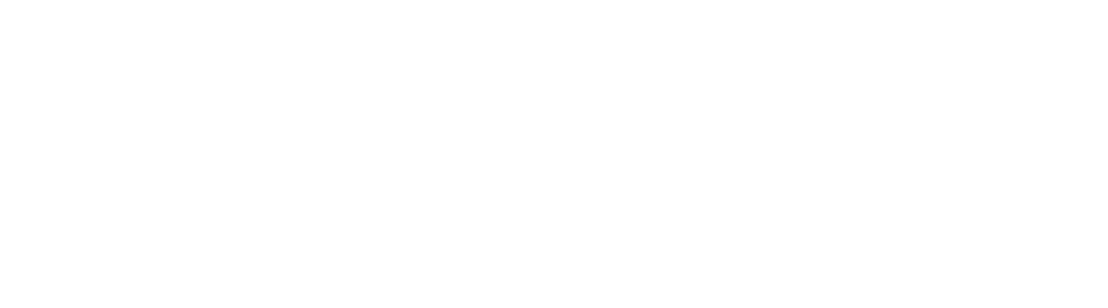 NatuGena Health Nutrition