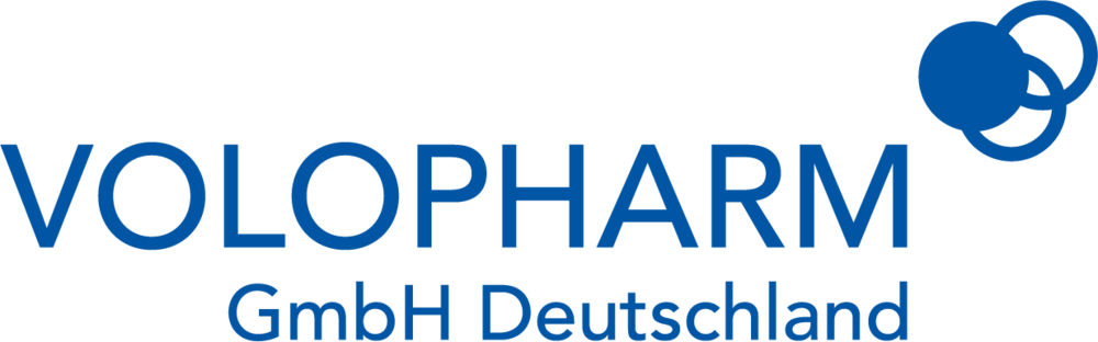 Volopharm GmbH Deutschland