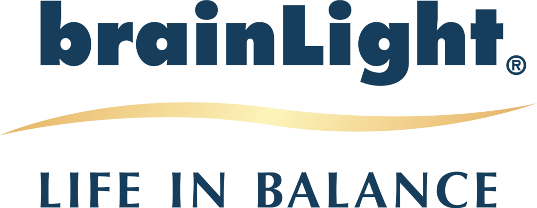 brainLight – Life in Balance